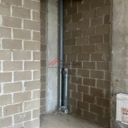 Аренда торгового помещения в ЖК "Домодедово парк" 