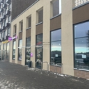 Аренда помещения ЖК Зеленый парк