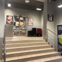 Продажа арендного бизнеса с Пятёрочкой на выходе из МЦК Измайлово 