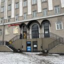 Продажа арендного бизнеса с Пятёрочкой на выходе из МЦК Измайлово 