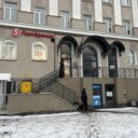 Продажа арендного бизнеса с Пятёрочкой на выходе из МЦК Измайлово 