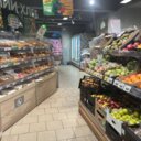 Продажа арендного бизнеса с Пятёрочкой на выходе из МЦК Измайлово 