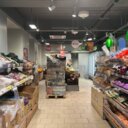 Продажа арендного бизнеса с Пятёрочкой на выходе из МЦК Измайлово 