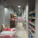 Продажа арендного бизнеса с Пятёрочкой на выходе из МЦК Измайлово 