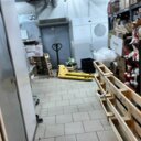 Продажа арендного бизнеса с Пятёрочкой на выходе из МЦК Измайлово 