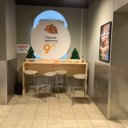 Продажа арендного бизнеса с Пятёрочкой на выходе из МЦК Измайлово 