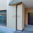 Продажа торгового помещения в Москве