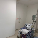 Аренда торгового помещения в новом жилом доме