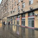 Продажа торгового помещения рядом у метро Алексеевская