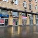 Продажа торгового помещения рядом у метро Алексеевская