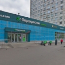 Продажа помещения с арендаторами у метро Семеновская