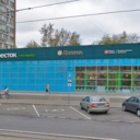 Продажа помещения с арендаторами у метро Семеновская