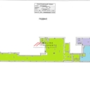 Продажа помещения на выходе из метро Отрадное