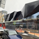 Продажа помещения с арендатором аптека Доктор Столетов