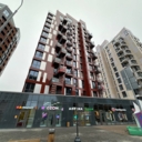 Продажа помещения с арендатором аптека Доктор Столетов