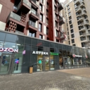 Продажа помещения с арендатором аптека Доктор Столетов