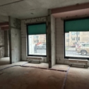 Аренда торгового помещения в ЖК "Аквилон Бисайд" 