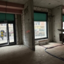 Аренда торгового помещения в ЖК "Аквилон Бисайд" 