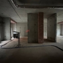 Аренда торгового помещения в ЖК "Аквилон Бисайд" 