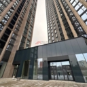 Продажа помещения в ЖК "Will Towers" на 1-й линии 