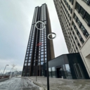 Аренда помещения в ЖК "Will Towers"