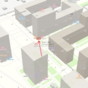 Продажа торгового помещения у метро Филатов луг