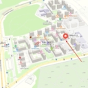 Продажа торгового помещения у метро Филатов луг