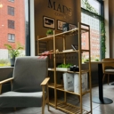 Продажа торгового помещения у метро Филатов луг