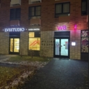 Продажа торгового помещения у метро Филатов луг