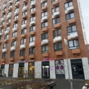 Продажа торгового помещения у метро Филатов луг