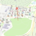 Продажа торгового помещения у метро Филатов луг