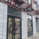 Продажа торгового помещения у метро Филатов луг