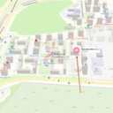 Продажа торгового помещения у метро Филатов луг