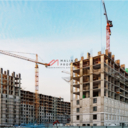 Продажа торгового помещения в ЖК Пятницкие Луга