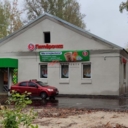 Продажа здания с магазином Пятерочка в Балашихе