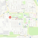 Продажа здания с магазином Пятерочка в Балашихе