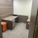 Аренда торгового помещения на 1ой Тверской-Ямской