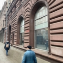 Аренда торгового помещения на 1ой Тверской-Ямской