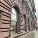 Аренда торгового помещения на 1ой Тверской-Ямской