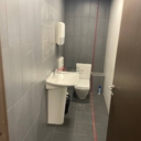 Аренда торгового помещения на 1ой Тверской-Ямской