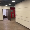 Аренда торгового помещения на 1ой Тверской-Ямской