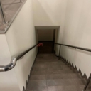 Аренда торгового помещения на 1ой Тверской-Ямской