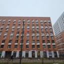 Продажа торгового помещения у метро Филатов луг