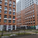 Продажа торгового помещения у метро Филатов луг