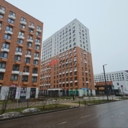 Продажа торгового помещения у метро Филатов луг