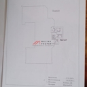 Продажа коммерческого помещения в г. Химки