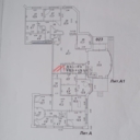 Продажа коммерческого помещения в г. Химки