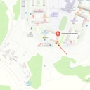 Продажа нежилого помещения с арендаторами 