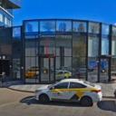 Продажа коммерческого помещения в ЖК «Story”