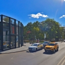 Продажа коммерческого помещения в ЖК «Story”